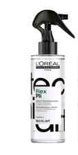 NEU VERSION Loreal Professionnel Tecni Art Fl...