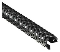 Stanley Surform RundbläTter 250 X 15 Mm - 5-21-291