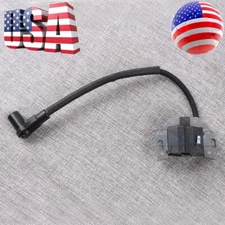 Ignition Coil for Kawasaki FR541V 651V 691V FS481V 541V 600V FX481 THROUGH 921