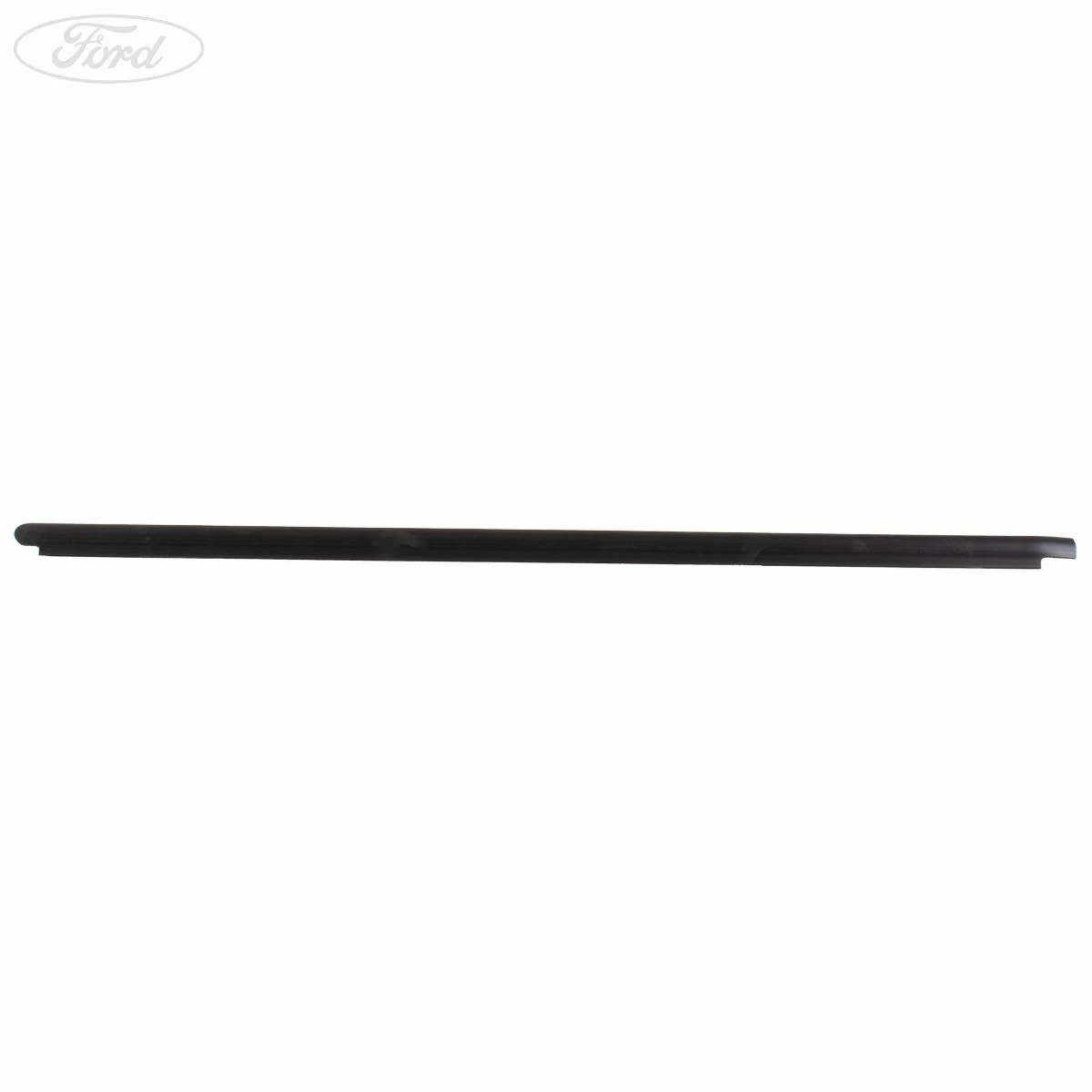 Genuine Ford Mondeo MK 1 MK2 Door Glass Weatherstrip 7058954 | eBay
