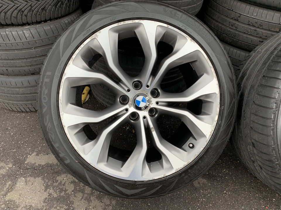 Bmw original интернет магазин