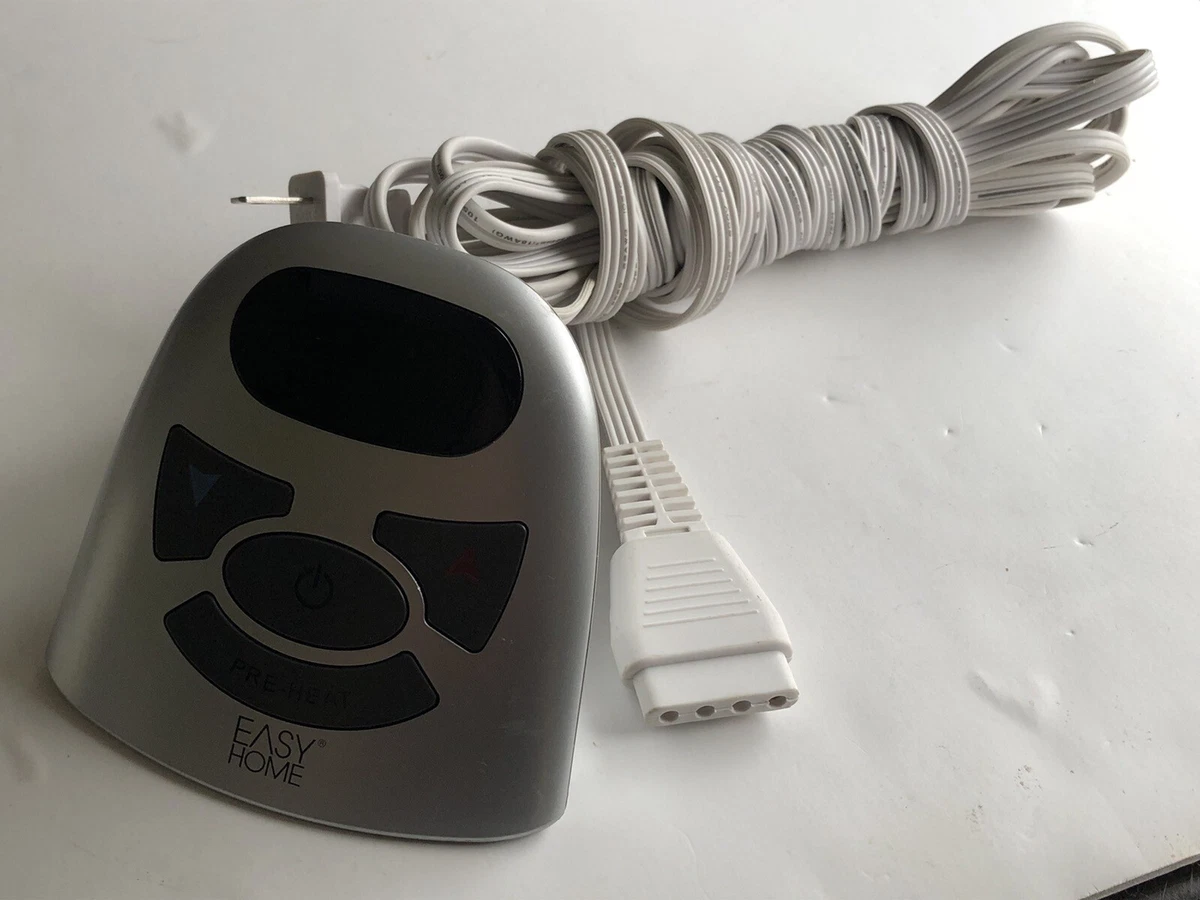 https://www.ebay.com/itm/155802096997