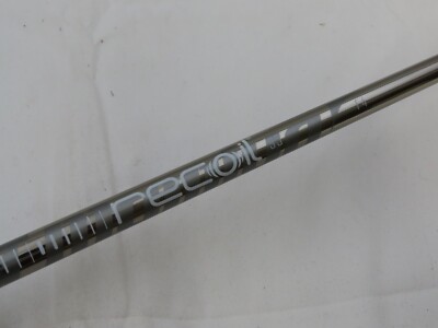 Mizuno Pro 225 Forged Single 2 Iron - Choose Your Shaft And Flex