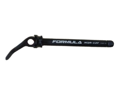 Axe traversant Carbon-Ti 12x148 mm BOOST