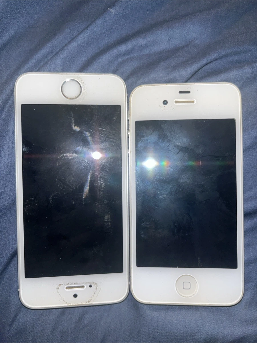 iPhone5 本体 iPhone 5｜価格比較・最新情報 - 価格.com