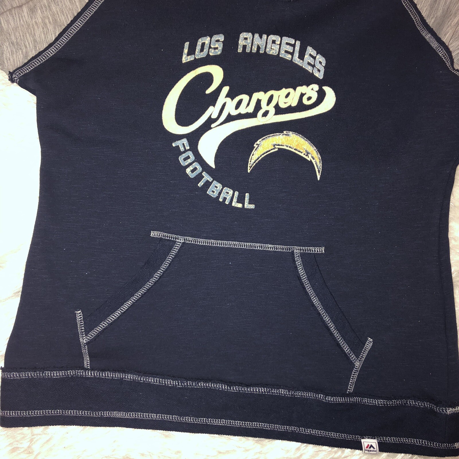 Picture 4 of 5