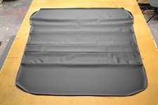1968 69 1969 69 1970 70 1971 71 1972 72 Chevelle 4 Door Black Headliner Usa Made 1968 69 1969 69 1970 70 1971 71 1972 72 Chevelle 4 Door Black Headliner Usa Made