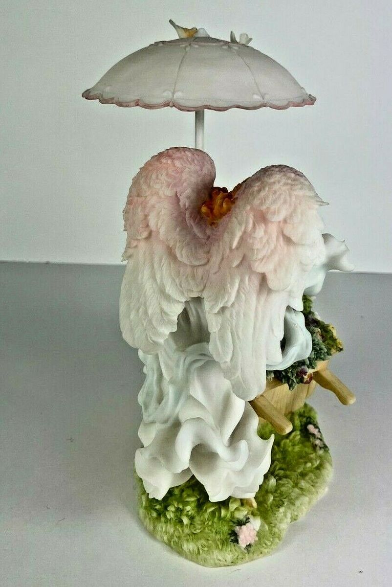 ROMAN SERAPHIM CLASSIC ANGEL AMY ROMAN SERAPHIM CLASSIC ANGEL AMY