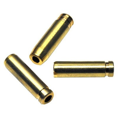 Supertech Subaru EJ20/EJ25 Manganese Bronze Intake Valve Guide 6mm Stem - Set of 8
