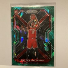Law of Cards: Panini Responds to Leaf's Trademark Oppositions 5