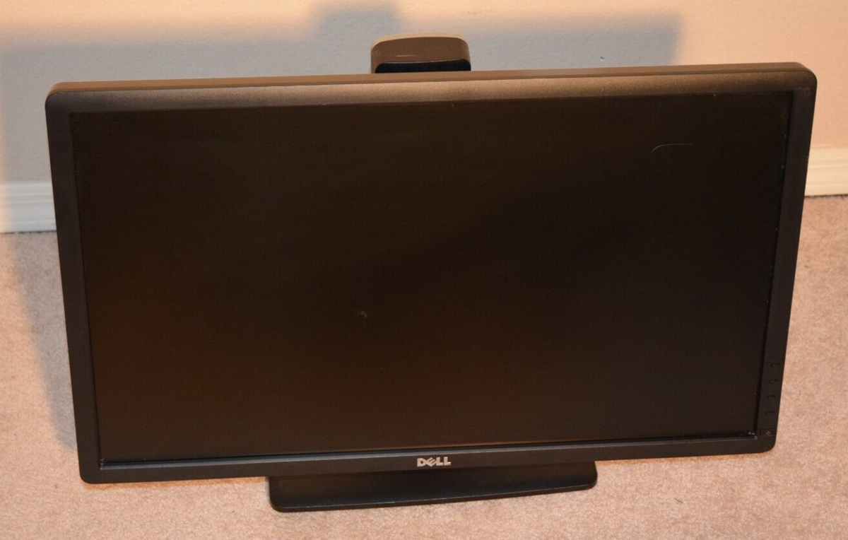 s-l1200.png