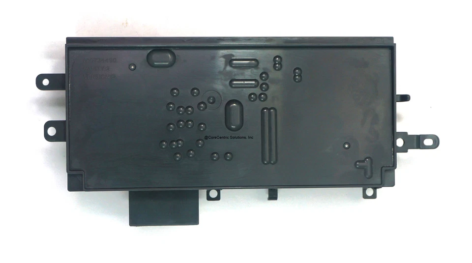 CoreCentric Washer Control Board Replacement for Whirlpool W10912983 - Image 2 of 3