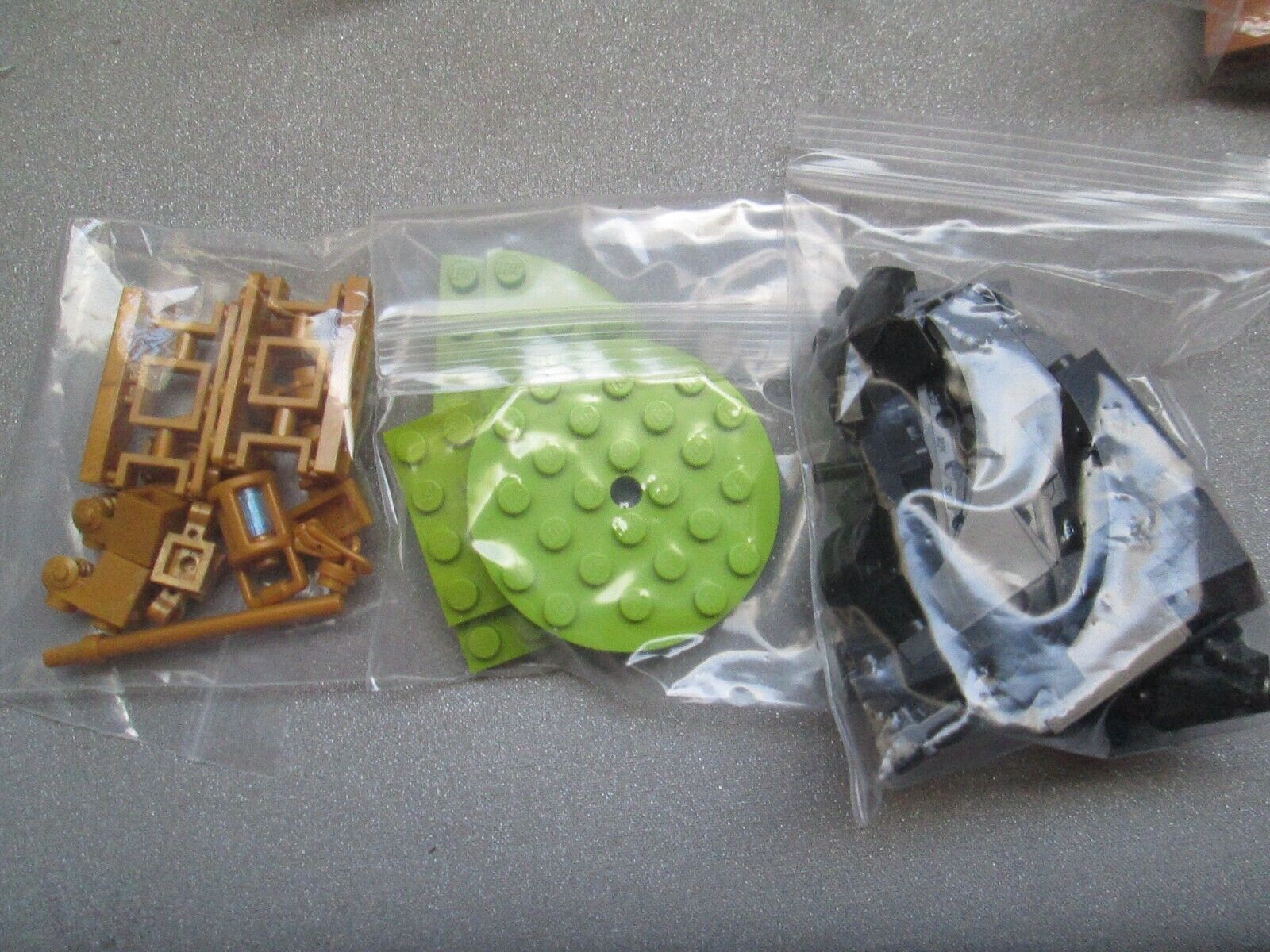 Picture 4 of 8