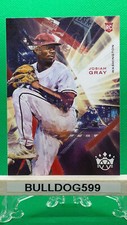 2022 Panini Diamond Kings Baseball ⚾ Buy More $ave More $ ⚾ Complete Your Set! 