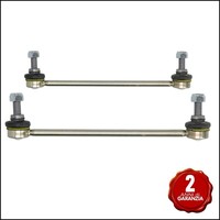 Ze-Re Autoparts Stabilisatorstange Vorne Fiat Scudo 2-Teilig Art.6161 2 StüCk