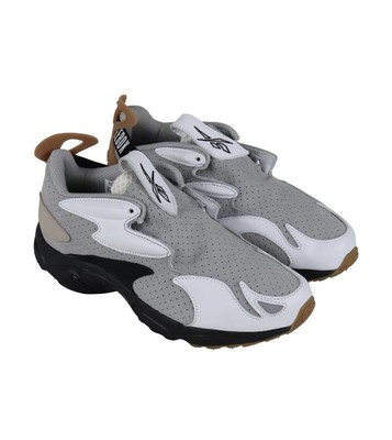 daytona dmx experiment pyer moss