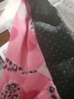 Bild 6 von 9