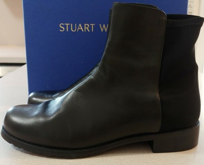 stuart weitzman metermaid