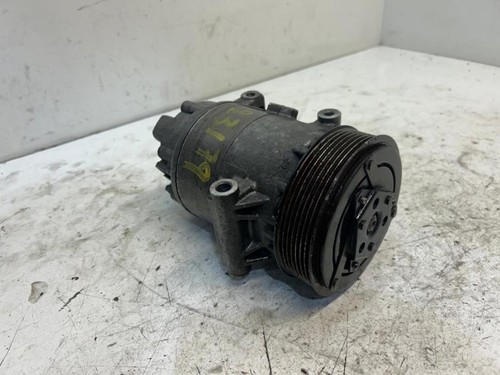 8200309193 Klimakompressor für RENAULT MEGANE II GRANDTOUR 2003 495479