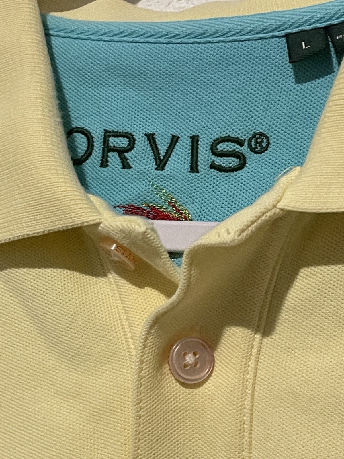 Picture 5 of 7