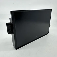 180398-500 Screen Q457