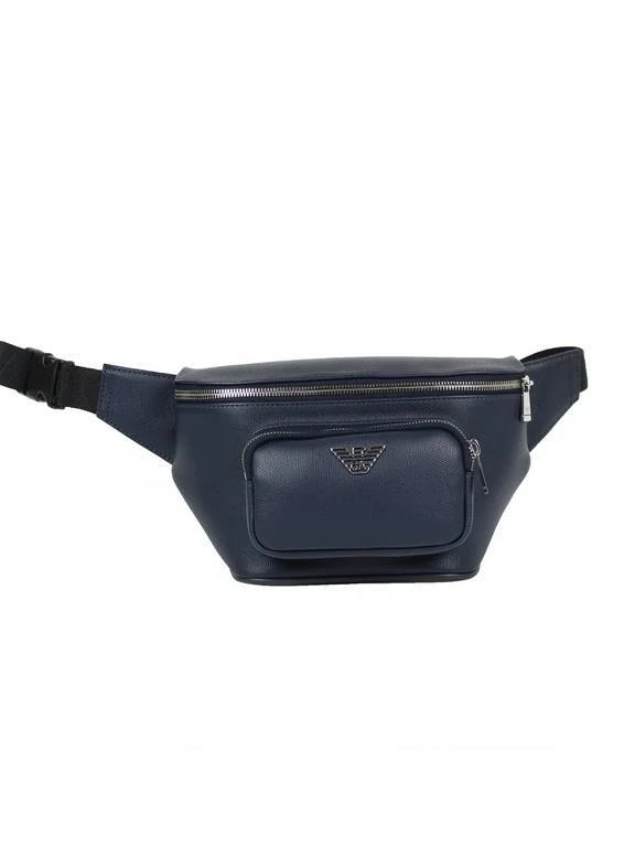 Marsupio store uomo ea7