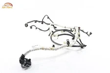 2020 FORD ESCAPE AWD REAR SUBFRAME CROSSMEMBER WIRE WIRING HARNESS OEM