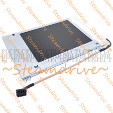 New Sharp LM32P10 LCD Screen Display 4.7" 320 240