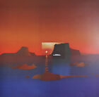 Bild 2 von 2