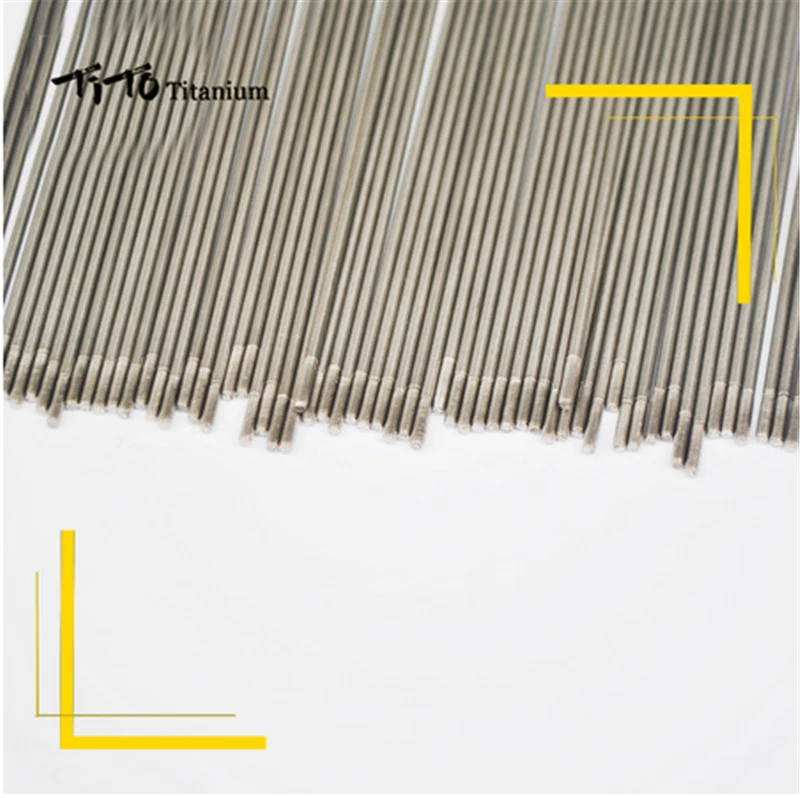 2mm Titanium Alloy MTB Road Bike Wheelgroup Bicycle Spokes 180-300mm - Image 4 of 4