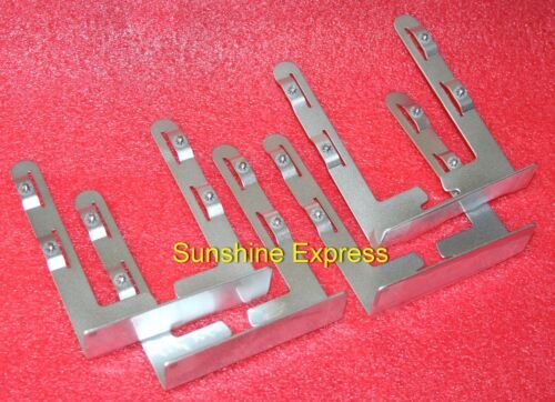 Lenovo Tastiera Vassoio Per Hard Disk 3.5" Per Server Lenovo RD640, RD630, RD540, RD440 - Nuovo, Codici 03X3969/03X3835 Caddy Hard Disk 3.5 Lenovo - Foto 9