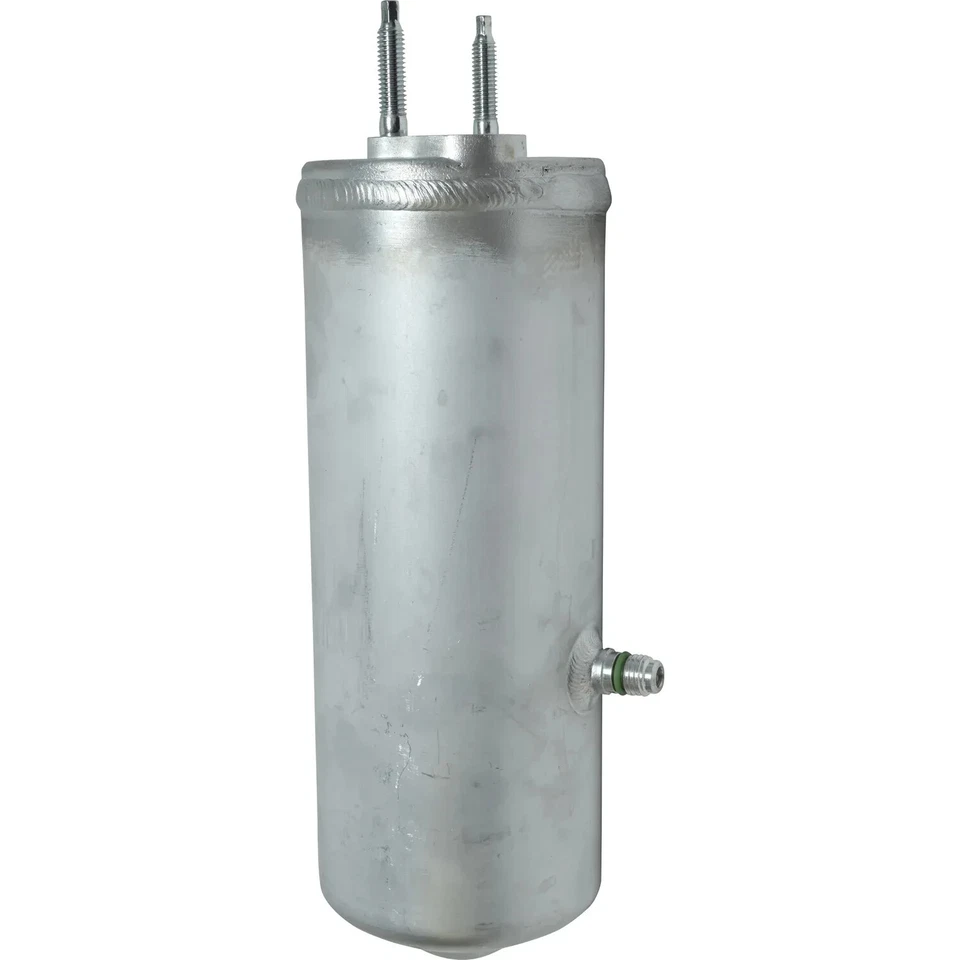 Nuevo kit de compresor de aire acondicionado para Ford Freestar 2004-2007 (3,9 L / 4,2 L) Foto 3 de 4