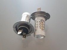 Ampoule Citroen XSARA