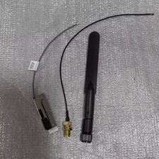 For Lenovo Tiny5 chassis antenna M710Q M720Q M920Q M920X P330 M910X antenna set