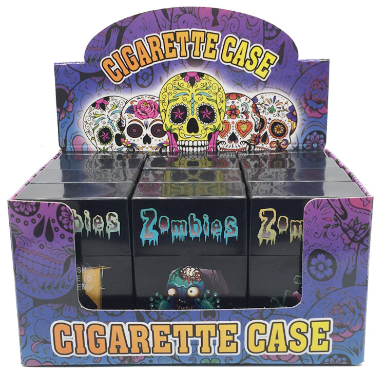 bags of cigarette tobacco TOP Superolls 8oz Cigaarette Tobacco Bag