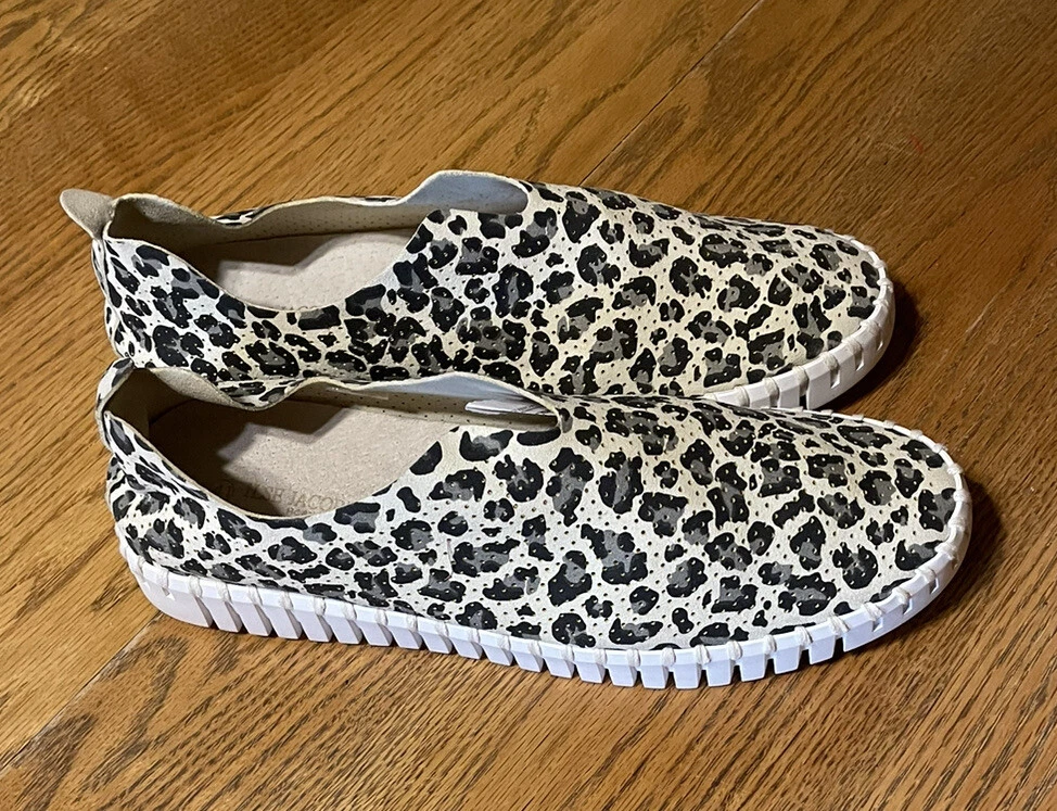 Ilse jacobsen hornbaek shoes cheap