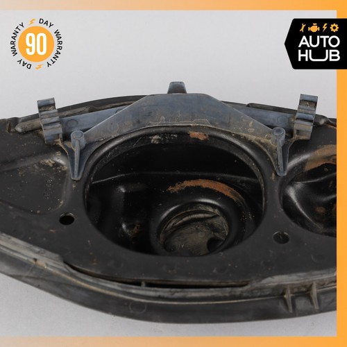 90-02 Mercedes R129 SL500 SL320 Rear Left or Right Wheel Control Arm Set OEM - Picture 3 of 19