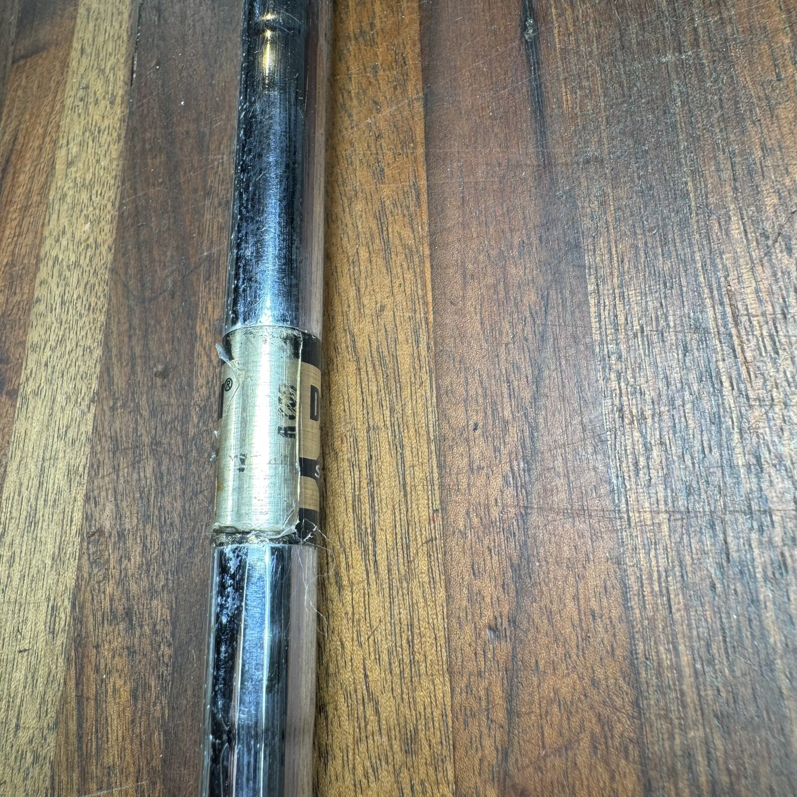 Picture 13 of 16