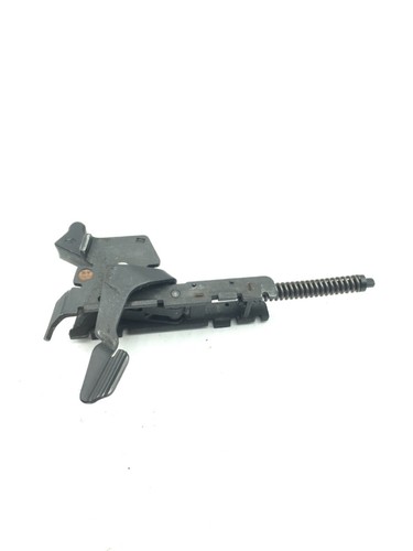 Sig Sauer SP2022 9mm, Pistol Parts, Hammer, Housing, Strut, Spring - Picture 4 of 8