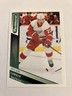 Dylan Larkin 2019-20 Upper Deck Parkhurst Hockey #159 Detroit Red Wings