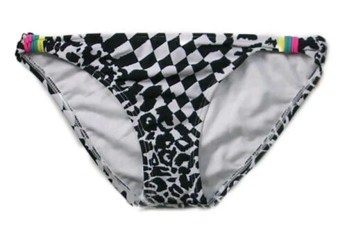 Hobie Polka Dot Regular Size Swimwear for Women