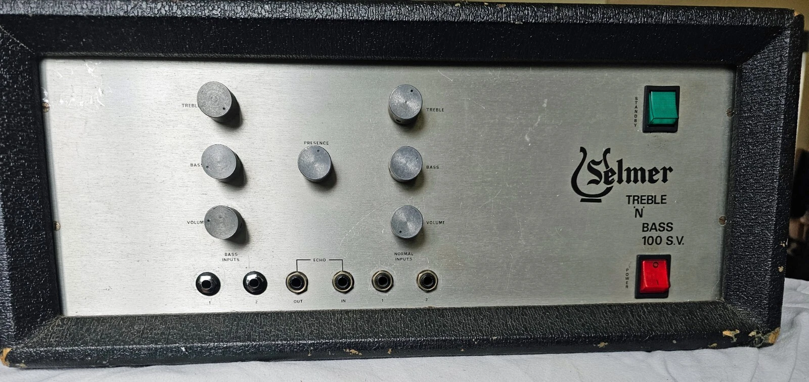 Picture 1 of 10