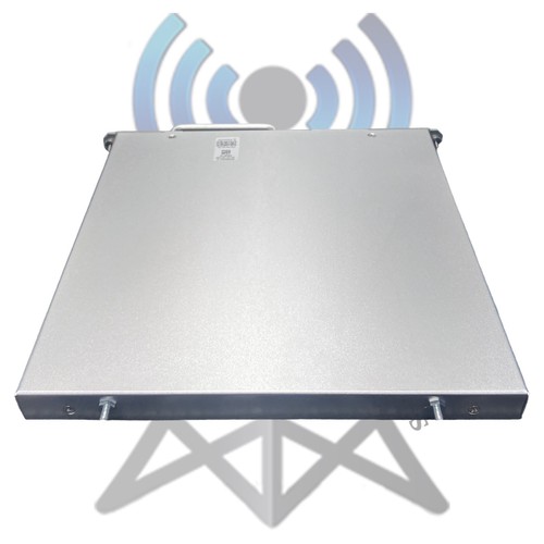 Alcatel - Lucent, 8DG59425AA, WOGUAHJ, 1830 PSS 30 KM DCM-SMF, *AF82323* - Imagen 4 de 4