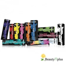 Rusk Deepshine Direct Color 3.4 oz  (Choose from 10 Colors)