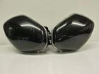 TRIUMPH SPEED TRIPLE  R 1050  2011- 15 HEADLIGHT PROTECTOR,13 colours,made in uk