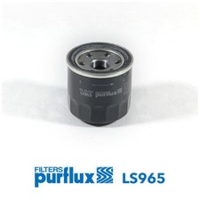 Ölfilter für Dacia Duster HM HS Jogger RK | 24172391