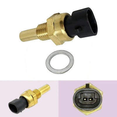 Coolant Temp Sensor for Holden Commodore V8 LS1 LS2 LS3 VT VX VY VZ VE VF