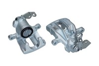 Kamoka Bremssattel JBC0229 FüR C4 4A2 A6 4A5 Audi Grauguss Avant B3 8G7 89 8B3