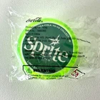 Sprite Yoyo Limited Edition Coca-Cola Collection Rare Sealed NOS Vintage Toy