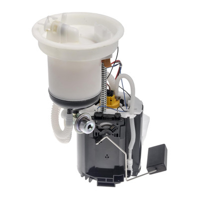 Herko Fuel Pump Module 304GE For Ford Mondeo S-MAX 2.3L 2.5L 2005-2006